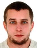 SZCZEPAŃSKI PIOTR  ADRIAN 