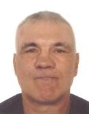 SIŁAKOWSKI ADAM  TADEUSZ 