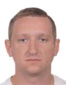 WASYLUK TOMASZ  TOMASZ 