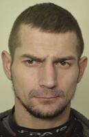 SAUTER KRZYSZTOF  PIOTR 