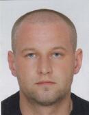 BONDYRA DAMIAN  STANISŁAW 