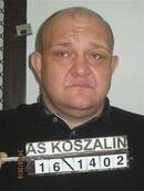 WOJCIECHOWSKI KRZYSZTOF  ADAM 