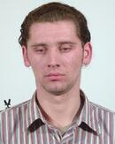 KOŚMIDER KRZYSZTOF   
