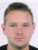 SZKUDLAREK DAWID   
