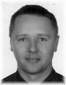 NOCZYŃSKI SEBASTIAN  PAWEŁ 