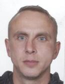 RĄCZKA KRZYSZTOF  JÓZEF 