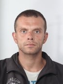 FUSIARZ MARCIN  TADEUSZ 