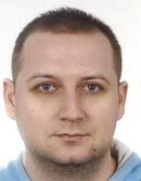 SKIRCA SŁAWOMIR  MARCIN 