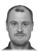 WOŹNIAK ARKADIUSZ  CZESŁAW 