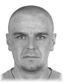 KUBERA MICHAŁ  PIOTR 