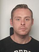 RZYMSKI ŁUKASZ  PRZEMYSŁAW 