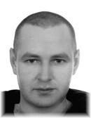 PRZYBYŁEK MARCIN  PIOTR 