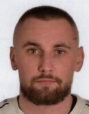 LIBERTO KAROL  PATRYK 
