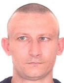 KOWALCZYK BARTŁOMIEJ  MAREK 