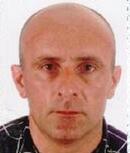 SHAKIASHVILI TEIMURAZ   