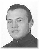 DAMENTKO TOBIASZ  ZYGFRYD 