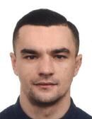 IDZIAK TOMASZ  WITOLD 