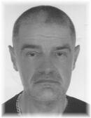 CHUDZIK ZBIGNIEW  JÓZEF FUDZIJAMA