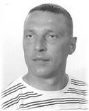 HINZ PIOTR  KAZIMIERZ 