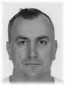 ZDYBEL LESZEK  TOMASZ KIKI