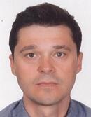 WYSOCKI SZYMON   