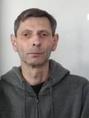 BARTNIK MARIUSZ   