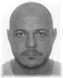 SZCZYBELSKI GRZEGORZ   