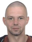 NIECKARZ ARKADIUSZ   