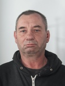 ZEMEPATIS EGIDIJUS   