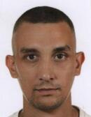 GALUSZEK PIOTR  SERGIUSZ 