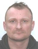 BUNIEK ŁUKASZ  MAREK 