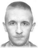 SZABLIŃSKI PIOTR   