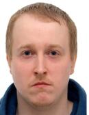 MARKEVYCH VLADYSLAV   