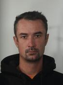 NOWAK GRZEGORZ  SEBASTIAN 