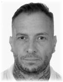 WASZAK ŁUKASZ  JAN WANIA