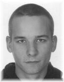 BŁAŻKIEWICZ DAMIAN   