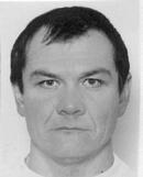 KOREN MYKOLA   