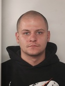 GORZAWSKI ARKADIUSZ  PAWEŁ 