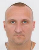 MOŁDOCH ROBERT   