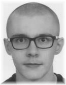 CETNAR DAMIAN  JAN 