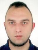 GÓRNIAK DAWID   