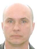 KIEŁCZYKOWSKI KAROL  MARCIN 
