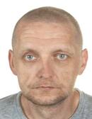 BAJEROWICZ SEBASTIAN  WŁADYSŁAW 