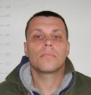 ADAMSKI TOMASZ   KILER