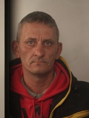 ROŻNOWSKI SEBASTIAN  STANISŁAW 