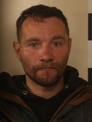 SEWERYN MARIUSZ  PIOTR 