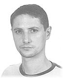 PIERZCHAŁA ROBERT  TOMASZ 