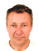 KACZMARSKI DARIUSZ  KRZYSZTOF GUMA