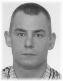 DUDZIAK MICHAŁ   