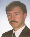 BANEK ZBIGNIEW  CZESŁAW 